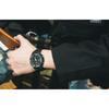 Casio G-Shock GA2100SU-1A GA-2100SU-1A