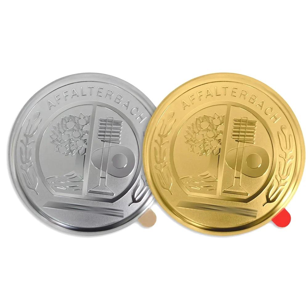 Auto-Lenkrad-Emblem-Abzeichen-Aufkleber Mausknopf Mittelkonsolen-Aufkleber für S205 C205 X253 W176 W213 W117 W205 GLA GLS