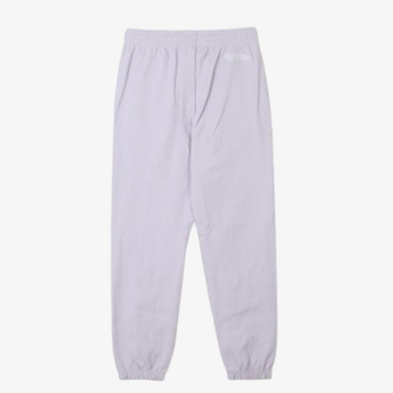 New Balance Half Club  Women S pantS  B20   Nbmlecw212 76  Women S Soap