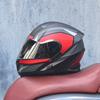 Motorcycle peeling helmets men's and women's helmets four seasons locomotive travel half helmets four seasons universal
