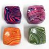 Slow Rebound Nee Doh Stress Cube Ice Cube Malt Sugar Squishy Fidget Toy For Anxiety & Stress Relief