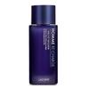 [Homme] Recharge Set Emulsion 180 Ml