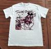 Terminal Cheesecake – Johnny Town Mouse Album Gift For Fan S - 5XL T-shirt MD567 Unisex T-Shirt