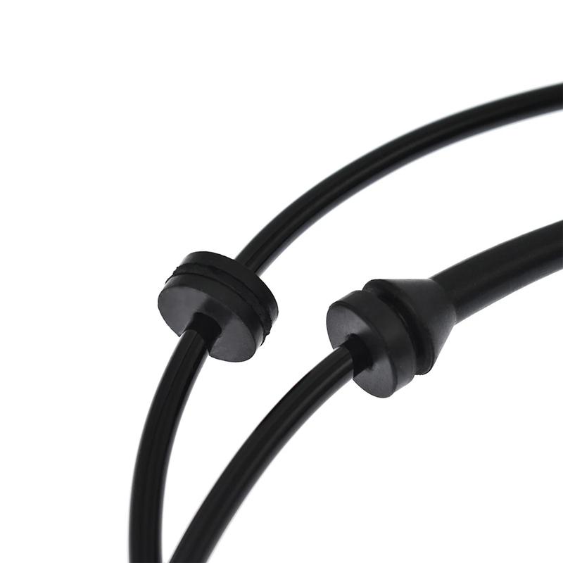 OEM  47910-3TA1A 479103TA1A Front Left Right ABS Wheel Speed Sensor for Nissan Teana Altima 2013-2017 47910-3TA2A 47910-3TA0A