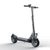 JOYOR Y8-S - Scooter Électrique -- Moteur 500 W - Vitesse Maximale 20 Km/h - Batterie 48 V-26 Ah - Noir