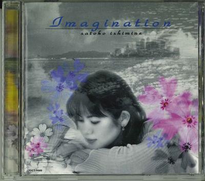 Muziekalbums