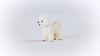 Schleich Farmworld Bichon Frize 13963