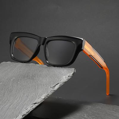 Brillen & Accessoires – Sonnenbrillen
