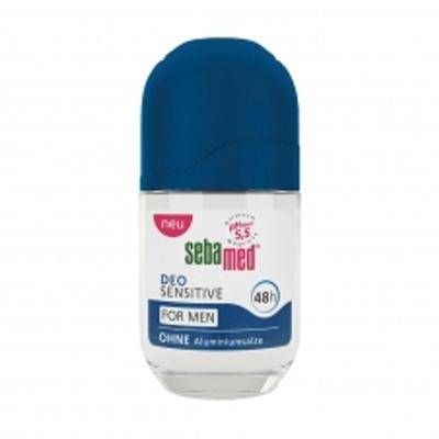 Προϊόντα σώματος – Αποσμητικά