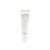 Visa Cica Balm 40ml (16255438)