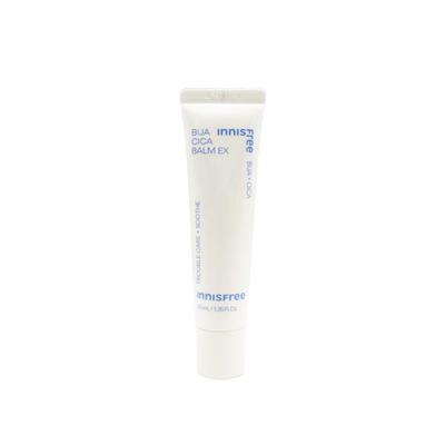 Visa Cica Balm 40ml (16255438)