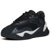 Anta Pulse Textile, Synthetic Leather Slip Resistant, Abrasion Resistant, Breathable 122148833R-3