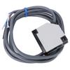 E3Jk DS30M1 IP65 Diffuse Reflection Type Photoelectric Switch Sensor 300mm(DC12 24V)