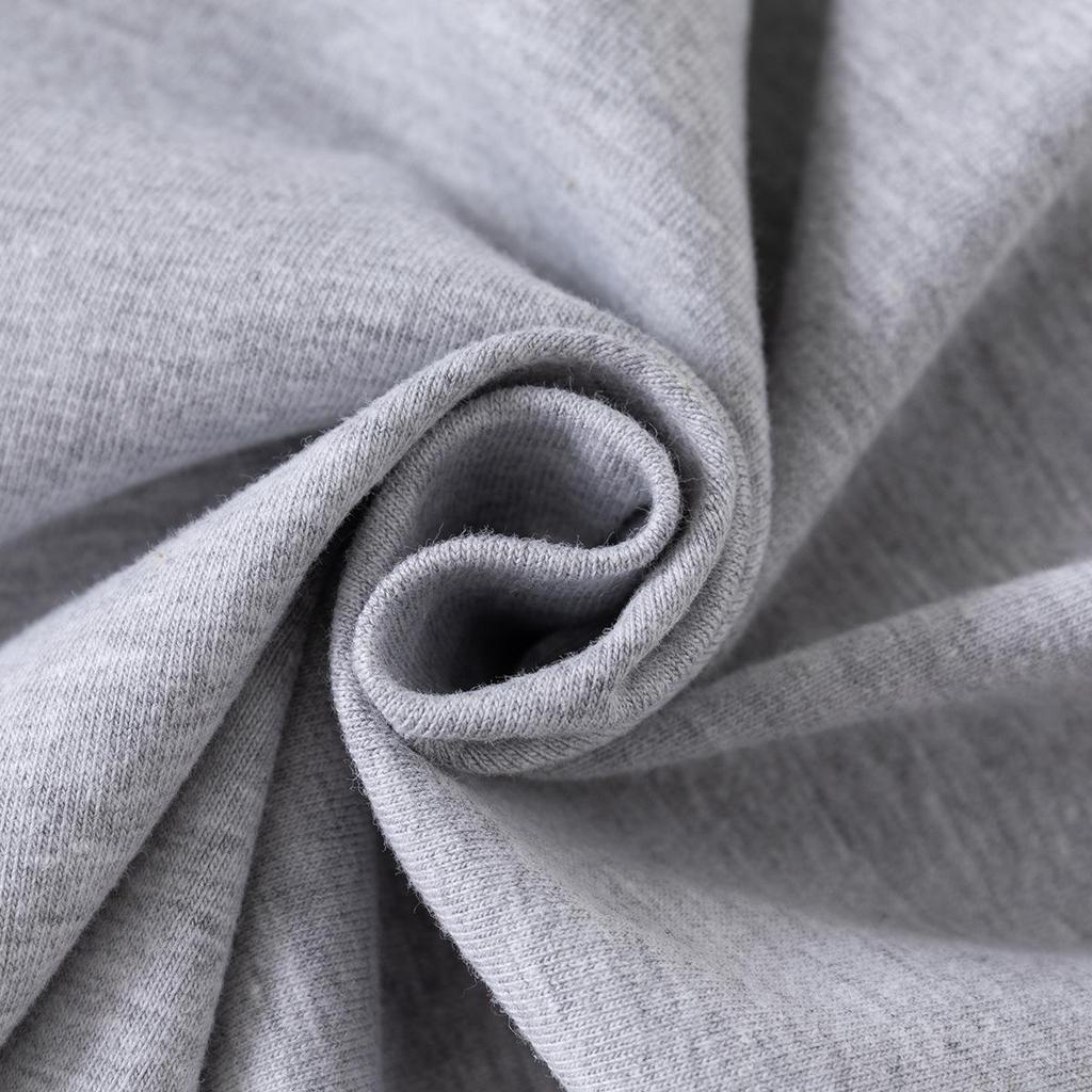 Barneklær Gutter Underdel Skjorte Barn Langermet T-skjorte 2025 Vårklær Ny Baby Allsidig Topp Vår og Høst