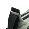 Borsa da donna in nylon impermeabile Borsa a tracolla da donna Borsa a tracolla grande capacità Borsa a tracolla da viaggio Borse a mano casual Alta qualità