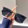 Night Vision Sunglasses for Men Outdoor Sports Cycling Glasses with Enhanced Visibility