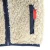 Patagonia 61035 Retro X Bore Jacket 12-18M Gurege Outdoors Kid's Used
