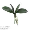 Plastic Artificial Plant Real Touch Fake Plant Simulation Plant Decorative Plant  Decorative