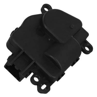 HVAC Heater Blend Door Actuator 604-024 68031977AA For Chrysler For Dodge 68033337AA 68238243AA Auto Parts