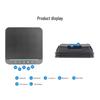 DAIPUDP SP11 USB Omnidirectional Conference Microphone with Speaker (CN version)