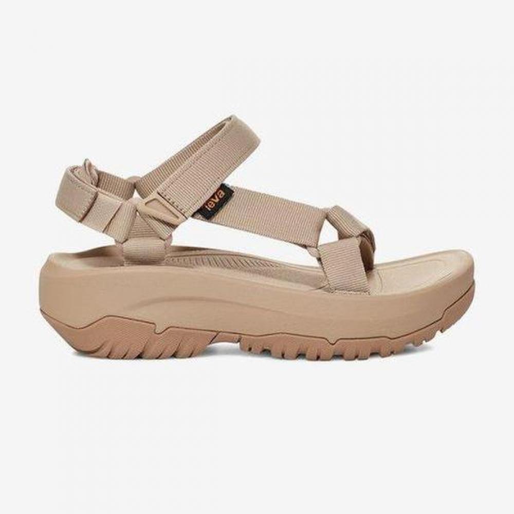 Teva Women S 5cm Heel Water SportS Sandal Hurricane Xlt2 Stvf2311270 SSm 220