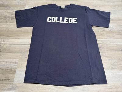Na górę – T-shirty i koszulki