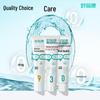Haoyikang Lysozyme 4-in-1 Toothpaste Dental Care Set