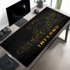 Counter Strike Print Mouse Pad, Anti‑Slip Desktop keyboard Mat, for PC Laptop Gaming Working Daily Use, Cool Festival Birthday Gift