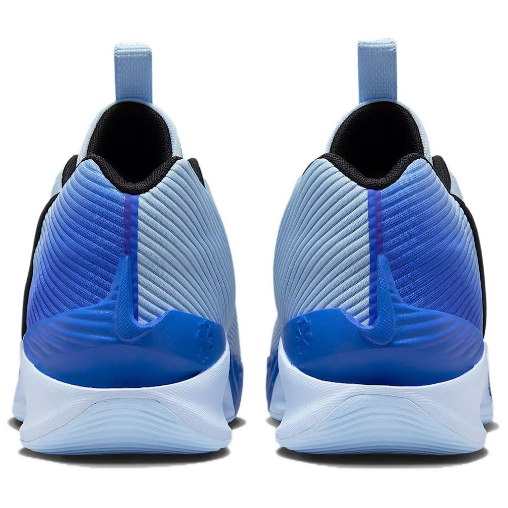 HF1804-400 Nike Air Max Dn Blu Bianco HF1804-400