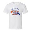 Houston Colt 45s Retro Baseball T Shirt
