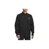 Dri-Fit Logo-embroidered Shirt DN3936-010