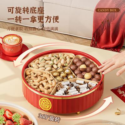 Nádobí – Misky na ovoce