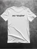 T-Shirt of JSC Besheki