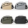 with Temperature Display Picnic Bag Large Capacity Insulated Lunch Bag  Camping