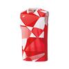 YONEX Grand Competition Collection Badminton Jersey Men's 10636EX