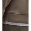 Lululemon Smooth Spacer Classic Fit Crew Nomad