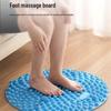 Jie Mai Acupressure Foot Massage Mat