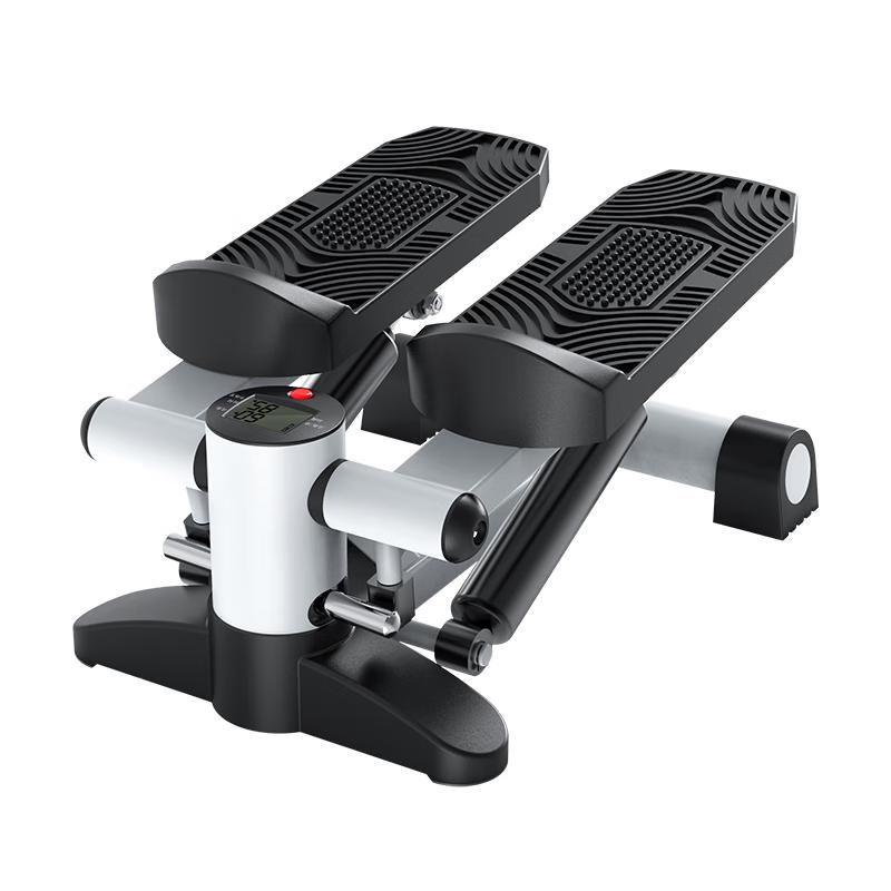 Гидравлический мини-степпер Yijian