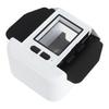 Automatic Card Shuffler 2000mAh Type-C Rechargeable Quiet Electric Poker Card Dealer Machine Card Dealing Tool Casino Equipment