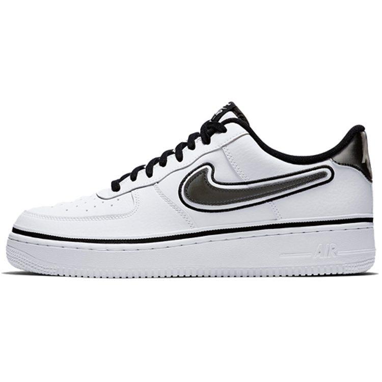 Nike Air Force 1 Low Sport
