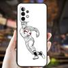 Rugby Case For Samsung Galaxy A32 A56 A16 A15 A22 A52 A54 A14 A26 A36 A55 A35 A05 A06 A53 A33 A13