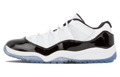 11 Retro Low Concord PS 505835-153
