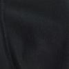 adidas Terrex Graphic Logo Hoodie 'Black' Men's GL6107