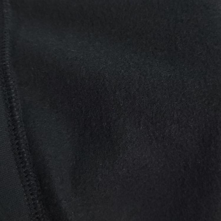 adidas Terrex Graphic Logo Hoodie 'Black' Men's GL6107