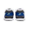 Nike Air Trainer 3 BP Children's Basketball Shoes Black White Blue Children Aged 3 7 Years Old CN9751-100