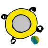 Two-Player Throw and Catch Toy Interactive Sensory Play Toys  Sensory Integration Training