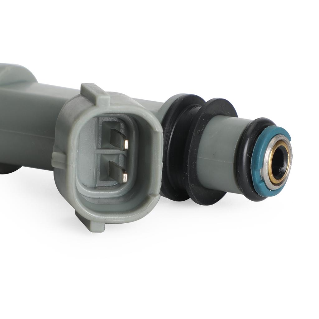 1PCS Fuel Injector 297500-0540 Fit Suzuki Jimny Liana Swift SX4 1.3 1.6 05-14