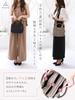 Encore Mini Tote Bag for Women, High-Quality Mini Tote, Small, 2-Way Shoulder Bag, Lightweight, Functional, Easy to Use, Lunch Bag, Commuter Bag,