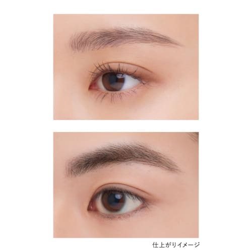 KANEBO Designing Eyebrow Liquid LE1