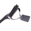 Bærbar PC Batterikabel For Dell Latitude Dell Latitude 5500 5501 5502 5505 058G27 Precision Batteriledning